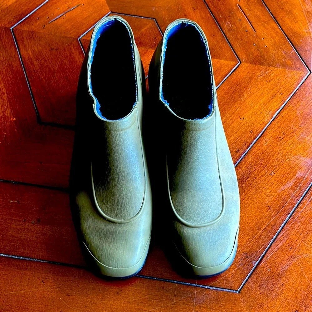 Acton shoes in excellent condition - Picture 1 of 5